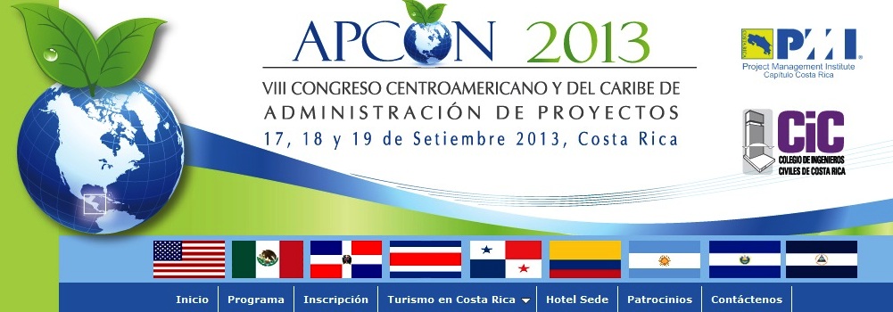 APCON_IBO